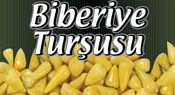 biberiye1