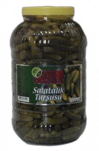 salatalik3